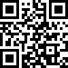https://mehrnews.com/x3bHCy