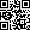 https://mehrnews.com/x38WBK