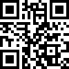 https://mehrnews.com/xSD8T