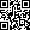 https://mehrnews.com/x366Xh