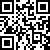 https://mehrnews.com/xN3ZS