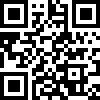 https://mehrnews.com/x39sSX