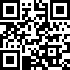 https://mehrnews.com/x39mPt
