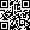 https://mehrnews.com/x335Xv