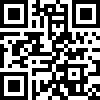 https://mehrnews.com/xZR3P