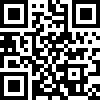 https://mehrnews.com/x3bxbS