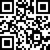 https://mehrnews.com/x38sKQ