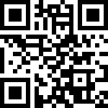 https://mehrnews.com/xhF3g
