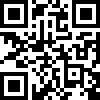 https://mehrnews.com/x39yQ2