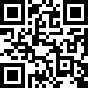 https://mehrnews.com/x35BjH