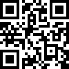 https://mehrnews.com/x34b7X