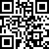 https://mehrnews.com/xQpSN
