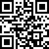 https://mehrnews.com/x378Gf