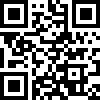 https://mehrnews.com/x38FMs