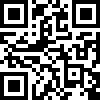 https://mehrnews.com/x35P7M