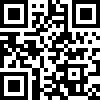 https://mehrnews.com/x37Dqz