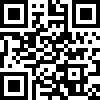 https://mehrnews.com/x373cd