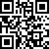 https://mehrnews.com/xYMML