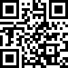 https://mehrnews.com/x39bYF