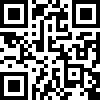 https://mehrnews.com/x38JXd