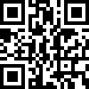 https://mehrnews.com/x34FJ3
