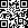 https://mehrnews.com/xP3GG