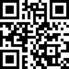 https://mehrnews.com/xp8sv