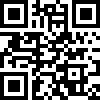 https://mehrnews.com/xqL4g