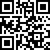 https://mehrnews.com/xMG54