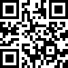https://mehrnews.com/xL5qm