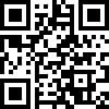https://mehrnews.com/x3dm5j