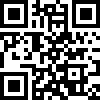 https://mehrnews.com/xJBBC