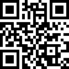 https://mehrnews.com/xYzyr