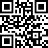 https://mehrnews.com/xqhRZ