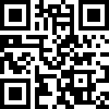 https://mehrnews.com/xWS9q