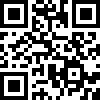 https://mehrnews.com/x3d4kr