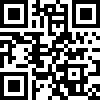 https://mehrnews.com/xQhRt