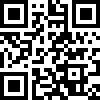 https://mehrnews.com/x3cVPF