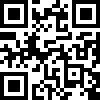 https://mehrnews.com/xZZL4