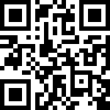 https://mehrnews.com/x3d5ff