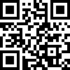 https://mehrnews.com/x38SVC