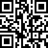 https://mehrnews.com/x3cf35