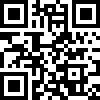 https://mehrnews.com/xNGq5