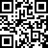 https://mehrnews.com/x36P5R