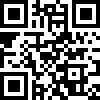 https://mehrnews.com/xYFkm