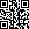 https://mehrnews.com/x3cb7C
