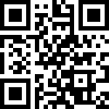 https://mehrnews.com/x38JxF