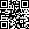 https://mehrnews.com/xSgkj