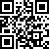 https://mehrnews.com/x38qZY