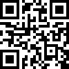 https://mehrnews.com/x37GPB